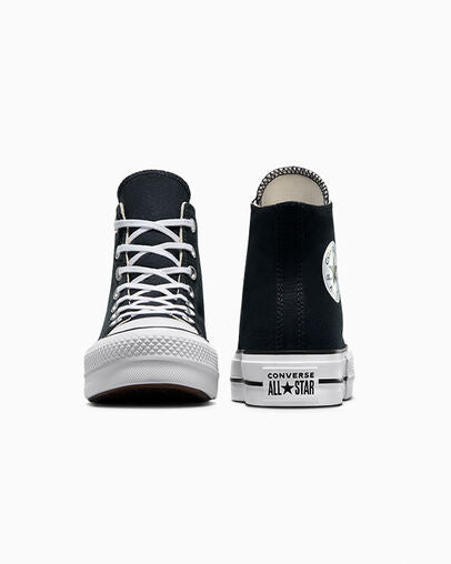 ZAPATILLA CHUCK TAYLOR ALL STAR PLATAFORMA CONVERSE