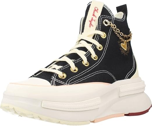 Zapatilla Run Star Legacy Converse