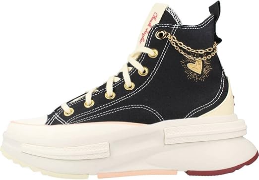 Zapatilla Run Star Legacy Converse
