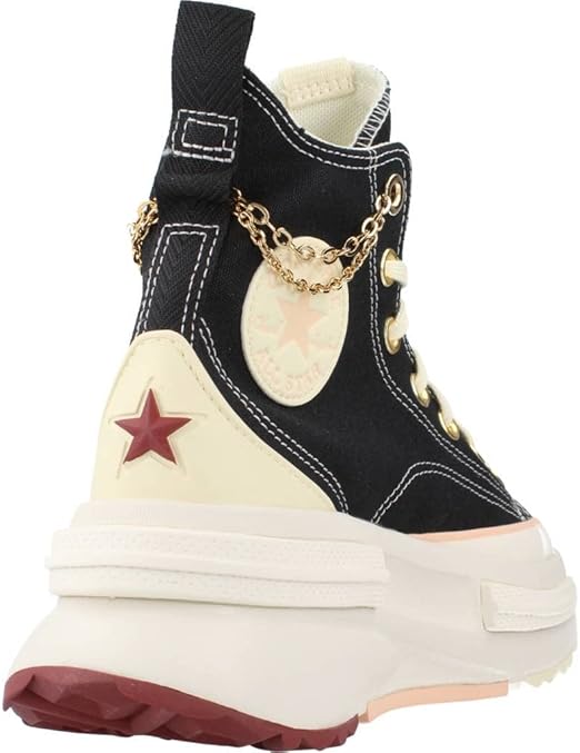 Zapatilla Run Star Legacy Converse