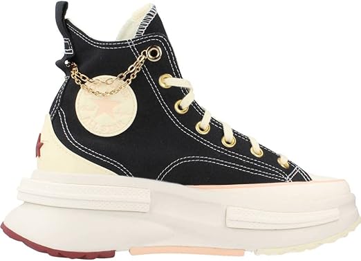 Zapatilla Run Star Legacy Converse