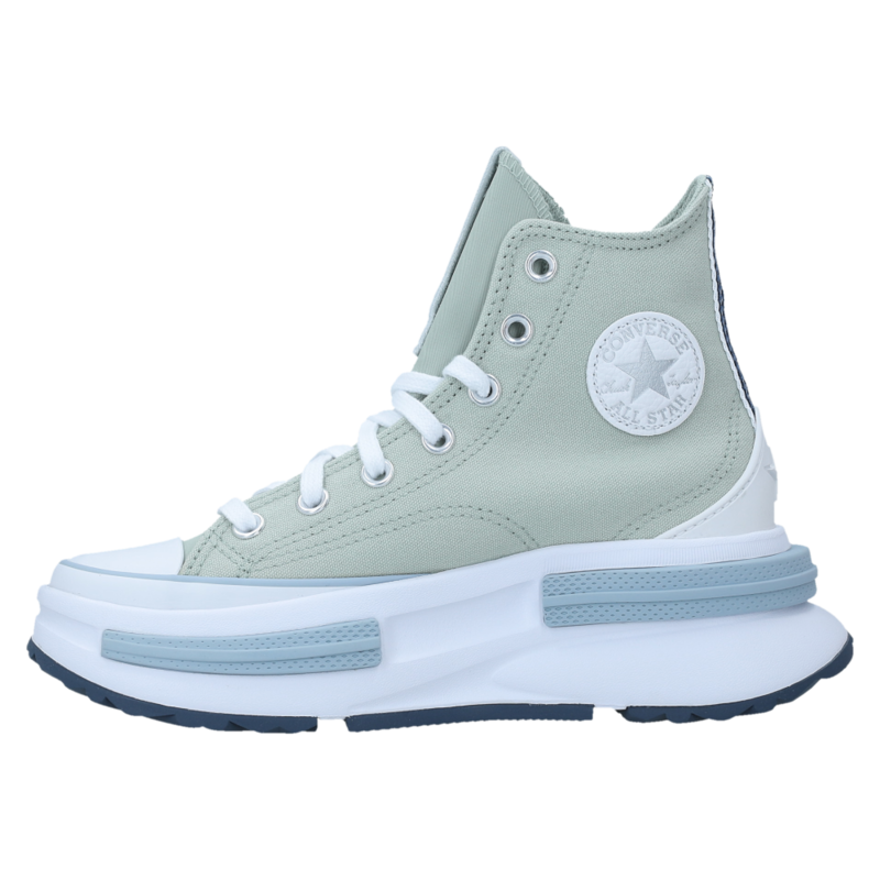 Zapatilla Run Star Legacy Converse