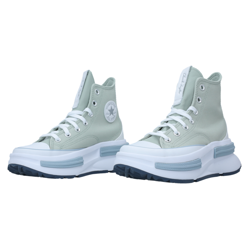 Zapatilla Run Star Legacy Converse