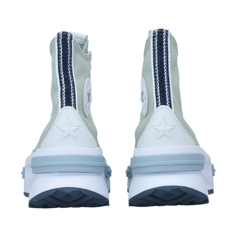 Zapatilla Run Star Legacy Converse
