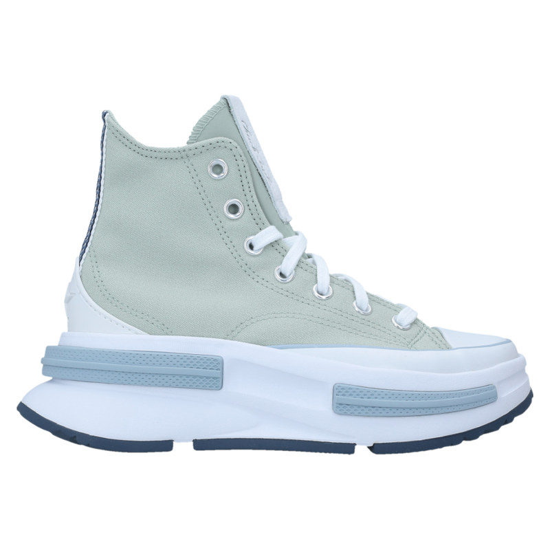 Zapatilla Run Star Legacy Converse