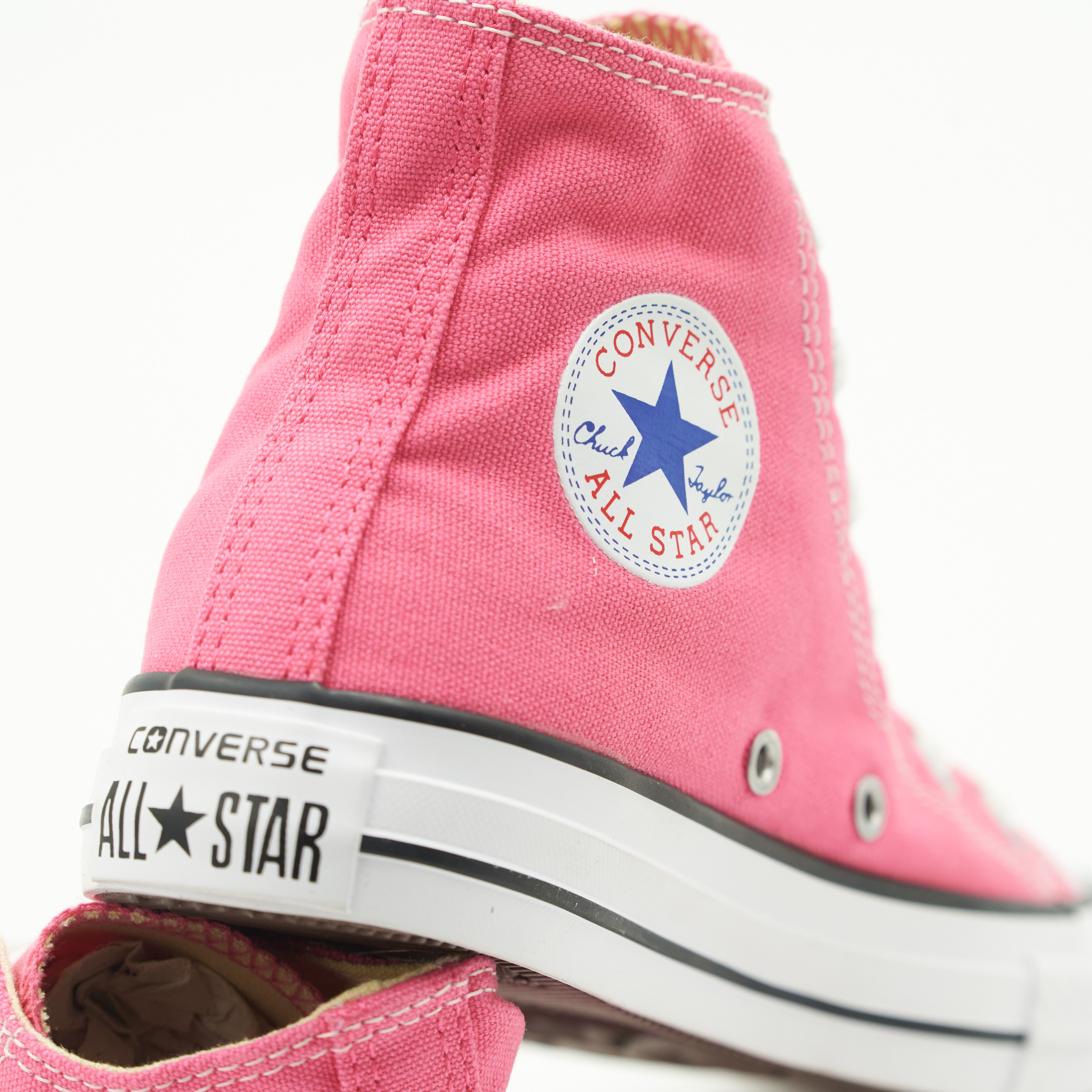 Converse All Star Chuck Taylor Bota