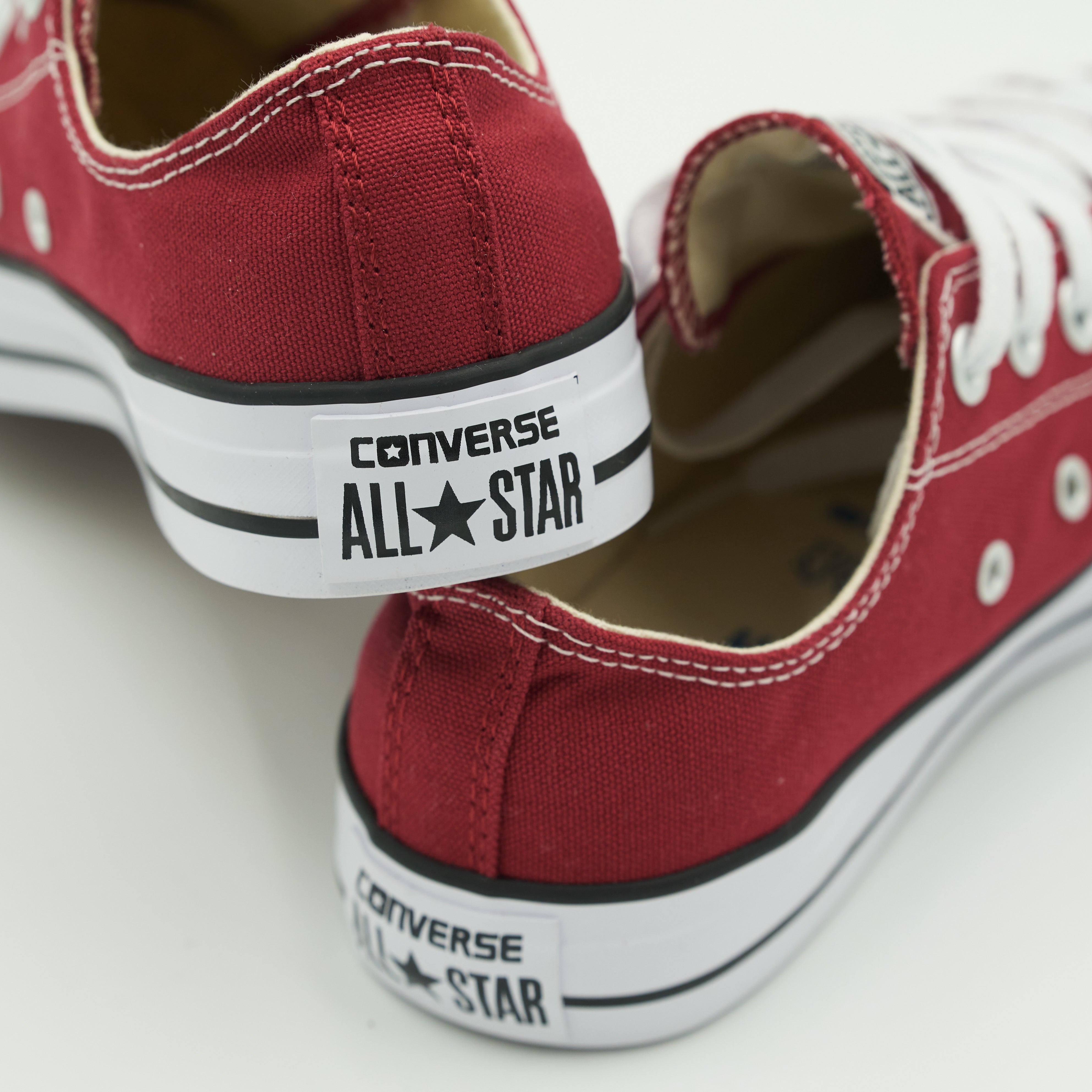 Converse Clásico All Star