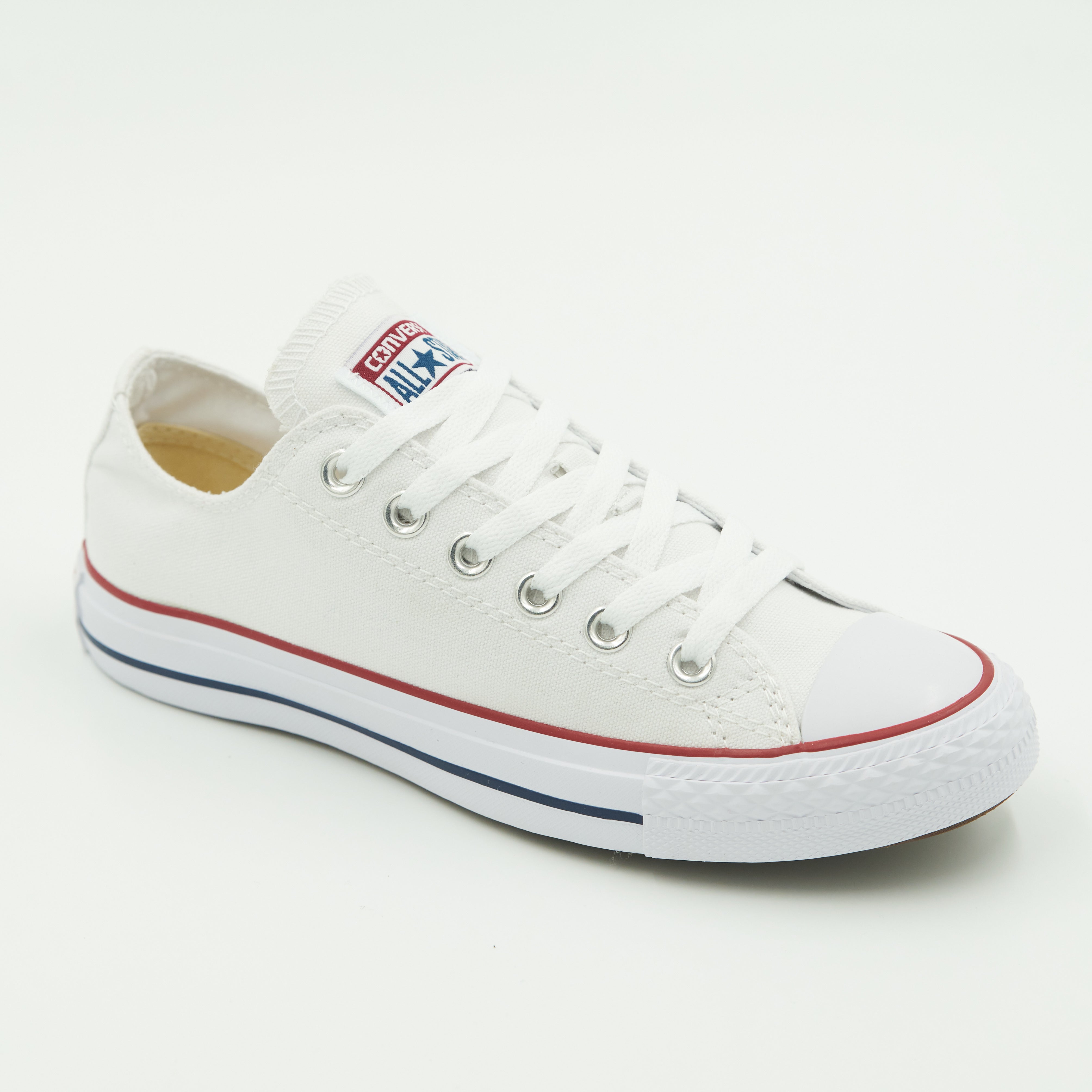 Converse Clásicos  All Star Chuck Taylor