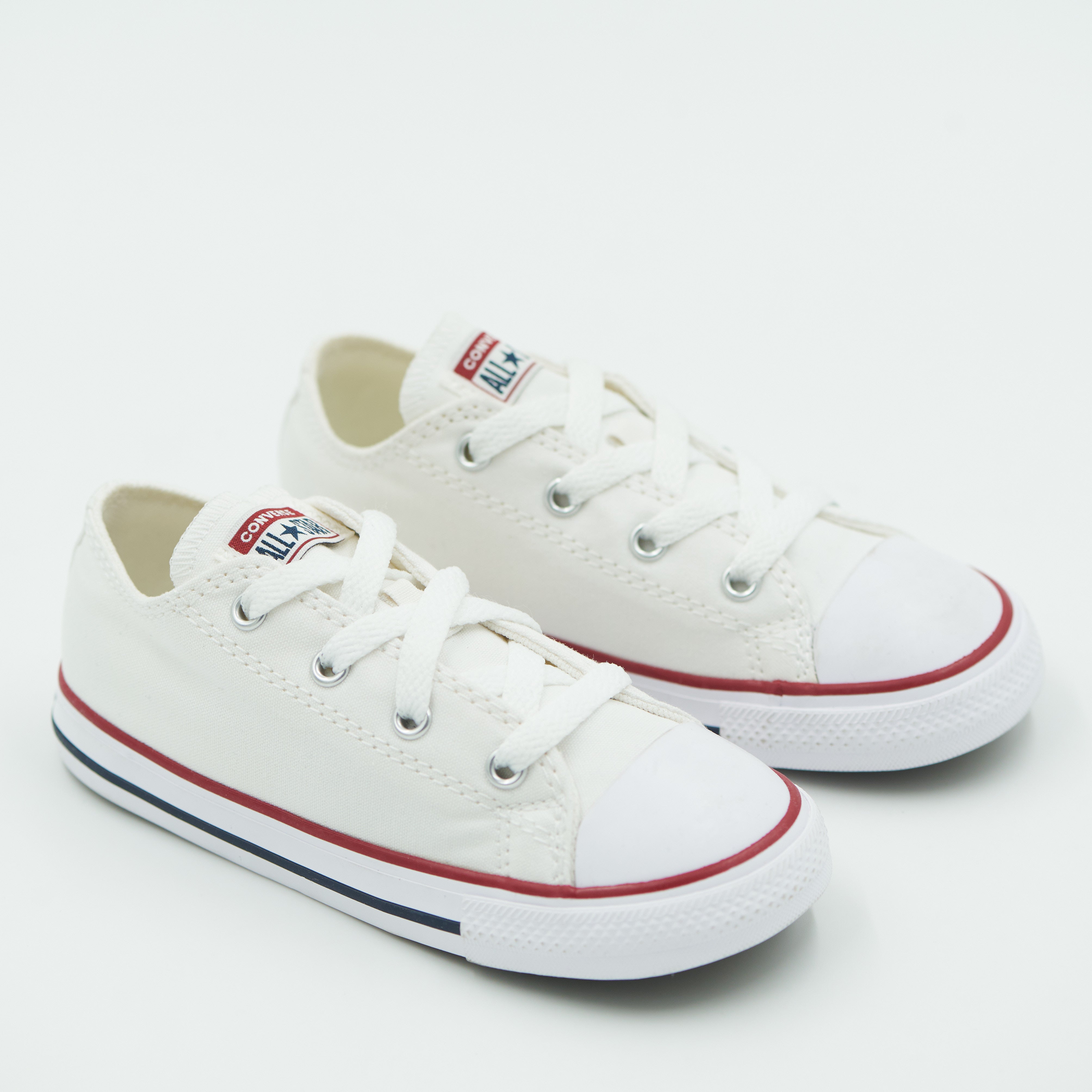 Chuck Taylor All Star Converse Zapato Niñ@s