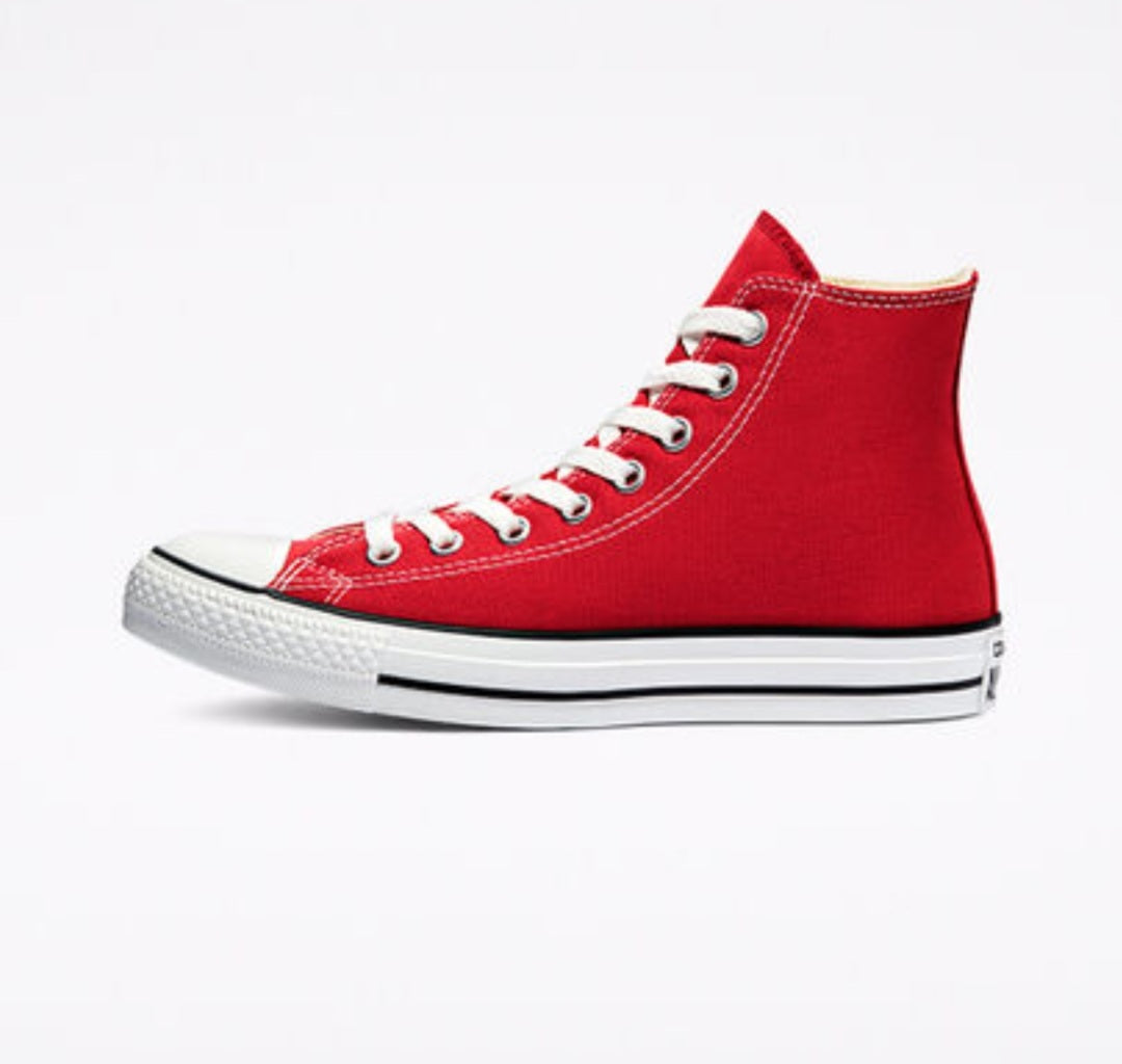 Chuck Taylor All Star