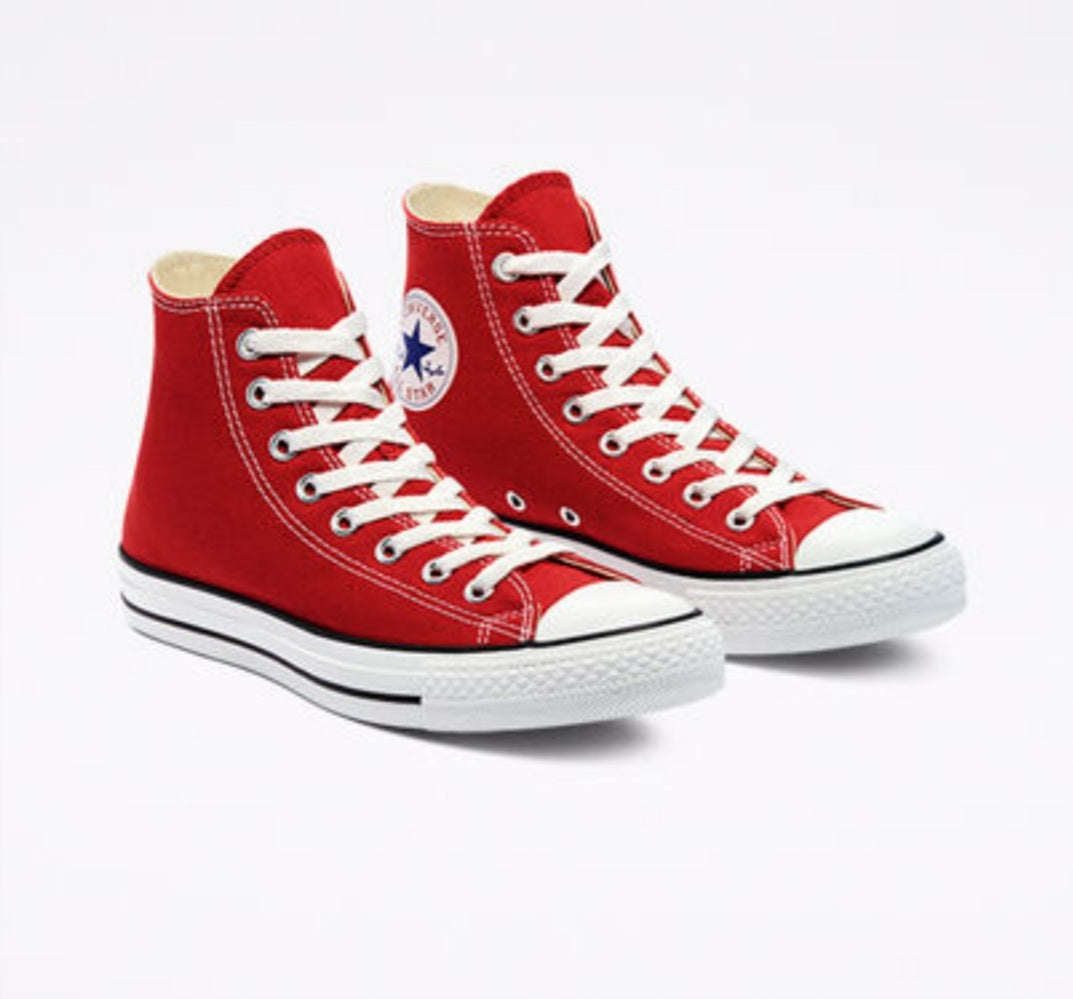 Chuck Taylor All Star