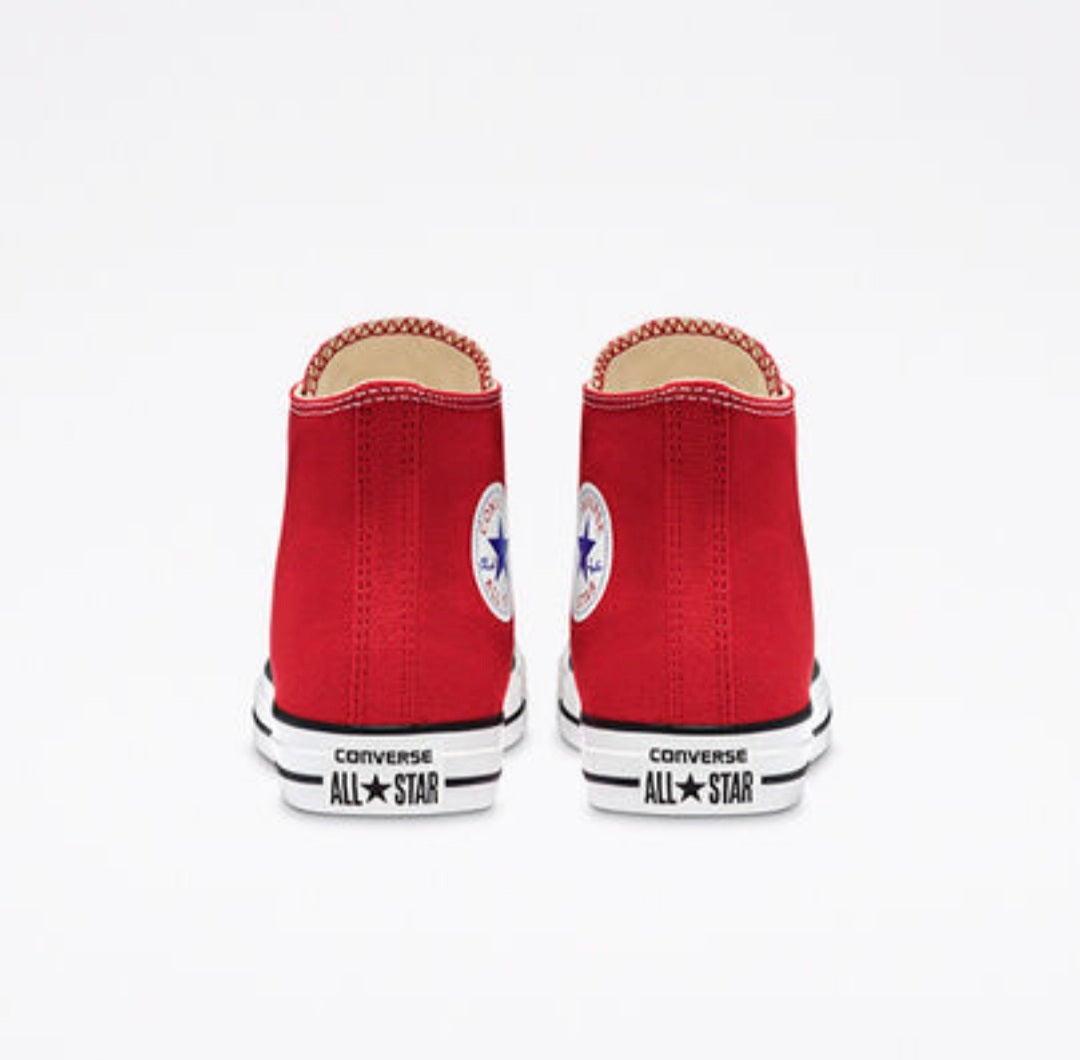 Chuck Taylor All Star