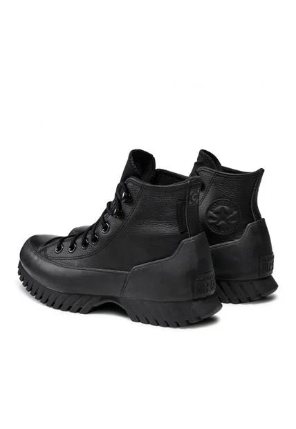 Zapatilla Chuck Taylor All Star Lugged 2.0 Converse